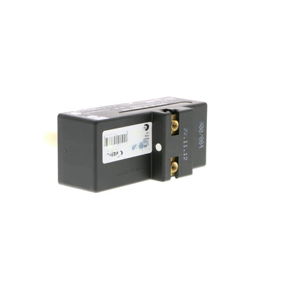 VEMO Engine Cooling Fan Controller V15-71-0034
