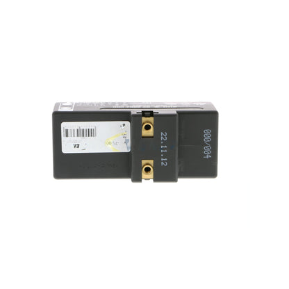 VEMO Engine Cooling Fan Controller V15-71-0034