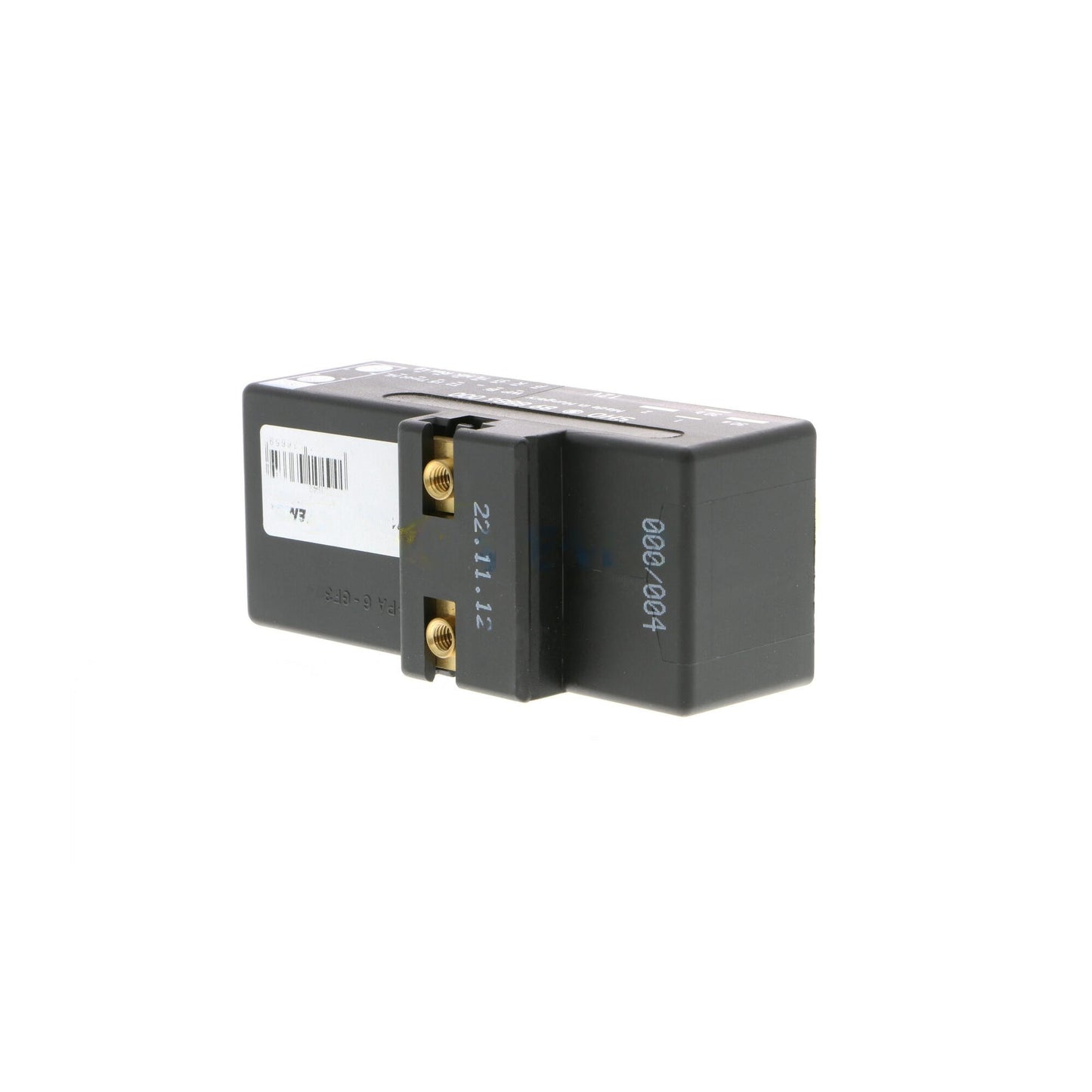 VEMO Engine Cooling Fan Controller V15-71-0034