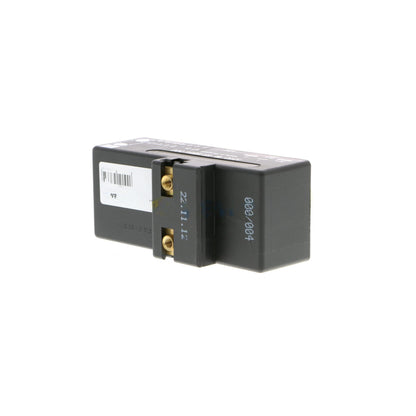VEMO Engine Cooling Fan Controller V15-71-0034
