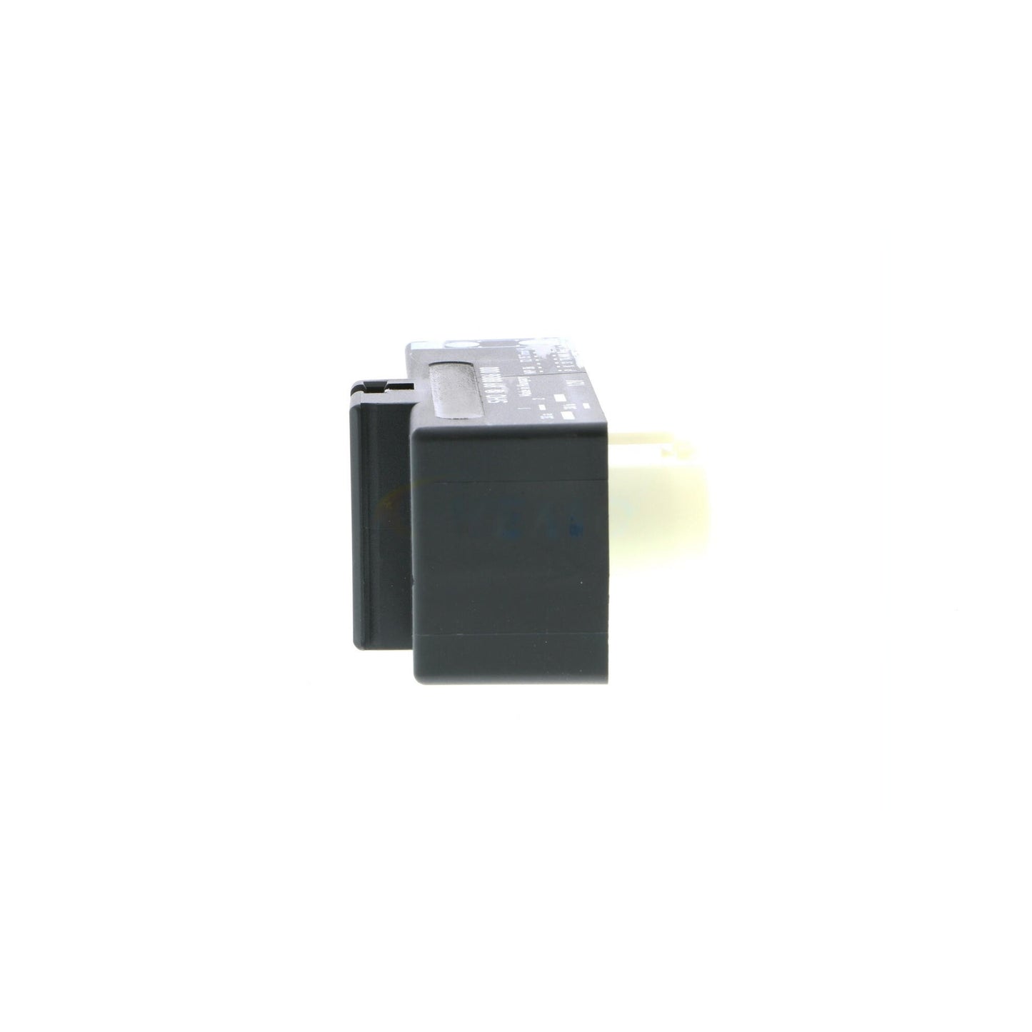 VEMO Engine Cooling Fan Controller V15-71-0034