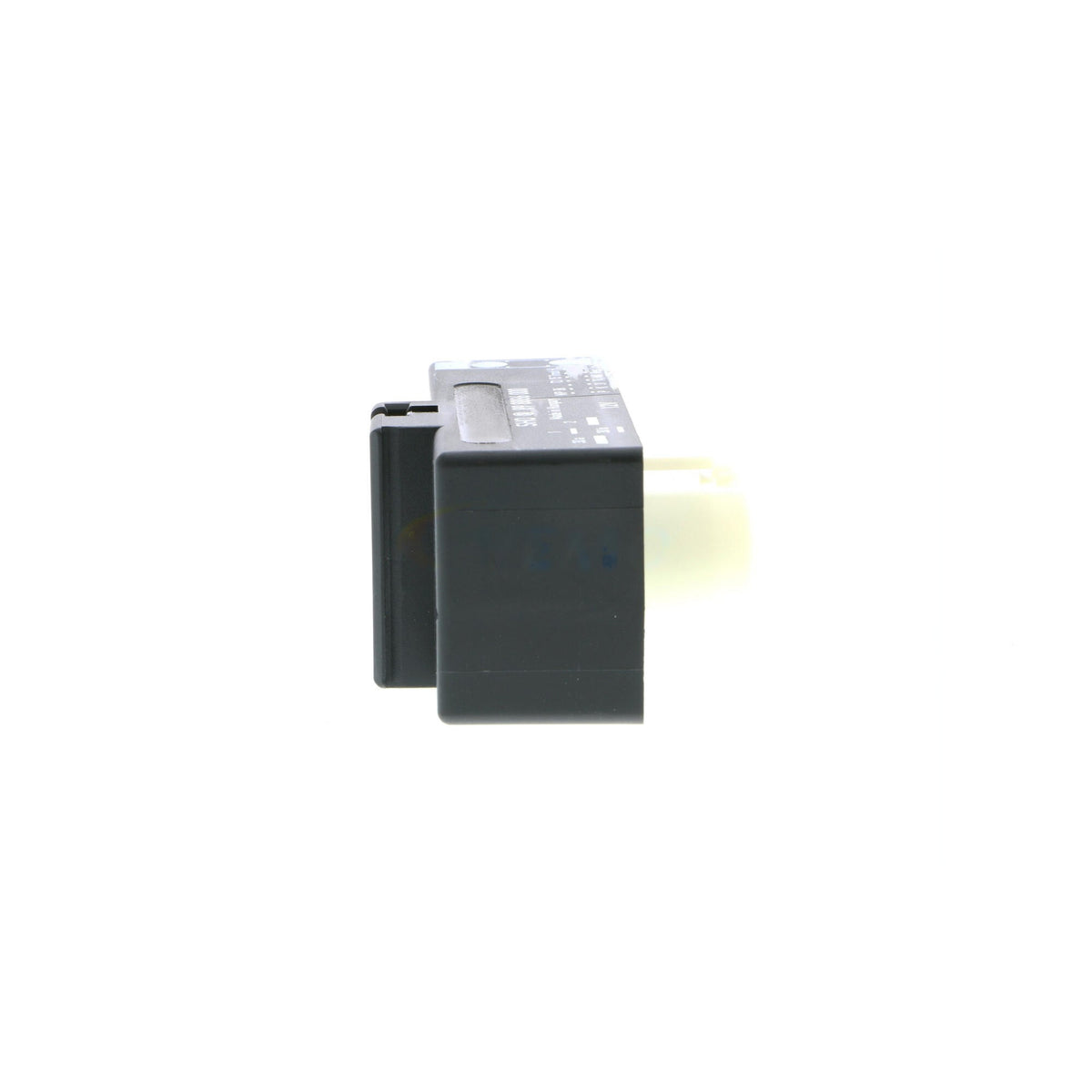 VEMO Engine Cooling Fan Controller V15-71-0034