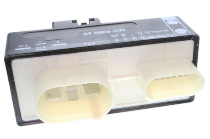 VEMO Engine Cooling Fan Controller V15-71-0034