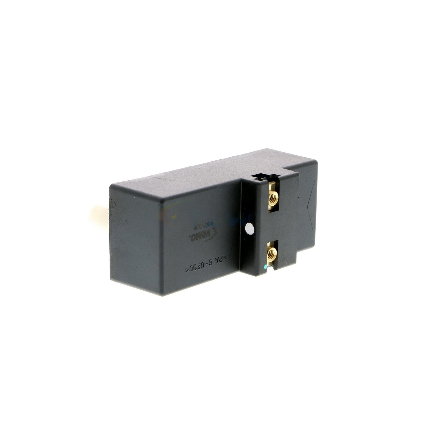 VEMO Starter Relay V15-71-0036