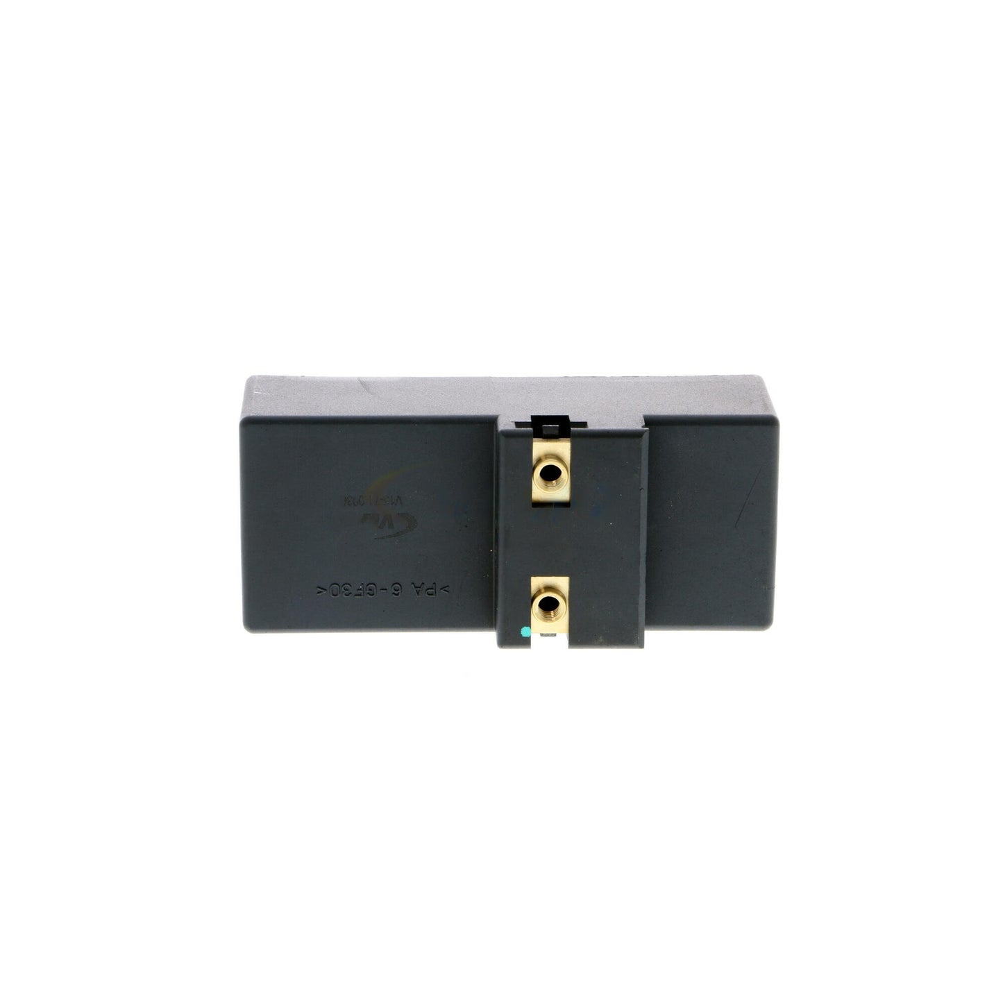 VEMO Starter Relay V15-71-0036