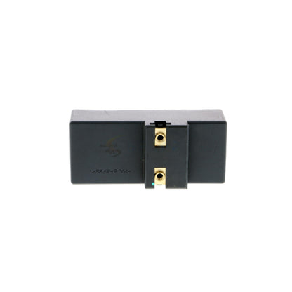 VEMO Starter Relay V15-71-0036