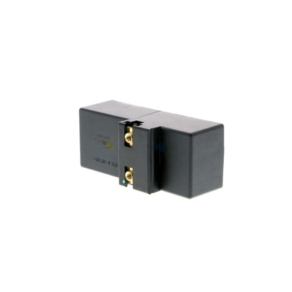 VEMO Starter Relay V15-71-0036