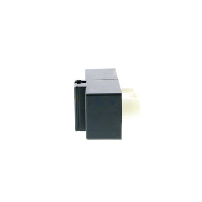VEMO Starter Relay V15-71-0036