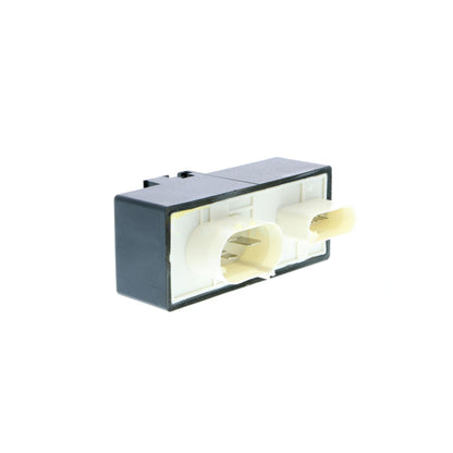 VEMO Starter Relay V15-71-0036