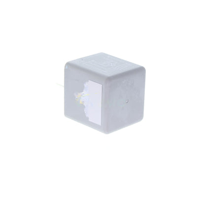 VEMO Fuel Pump Relay V15-71-0038
