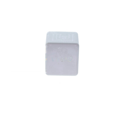 VEMO Fuel Pump Relay V15-71-0038