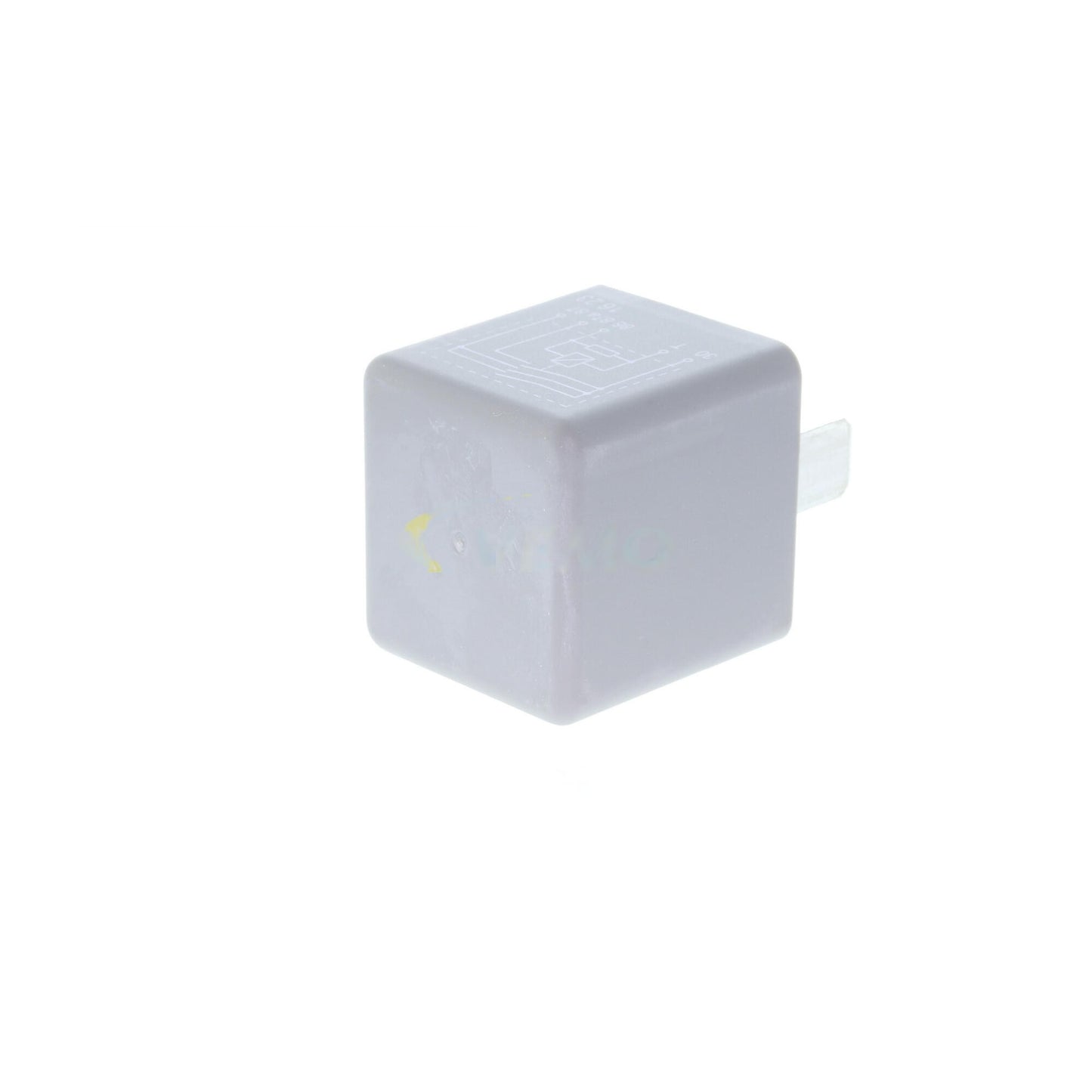 VEMO Fuel Pump Relay V15-71-0038