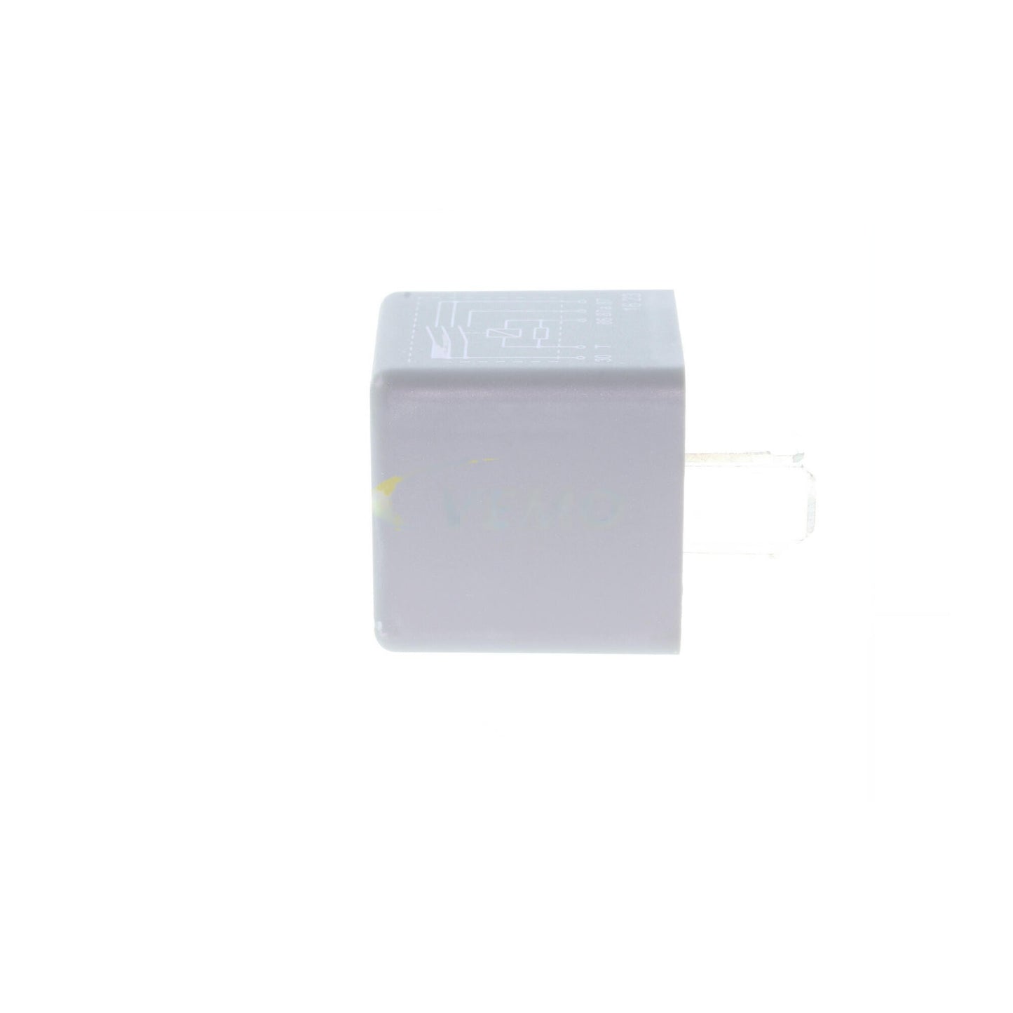VEMO Fuel Pump Relay V15-71-0038