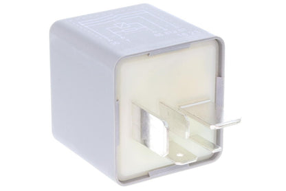 VEMO Fuel Pump Relay V15-71-0038