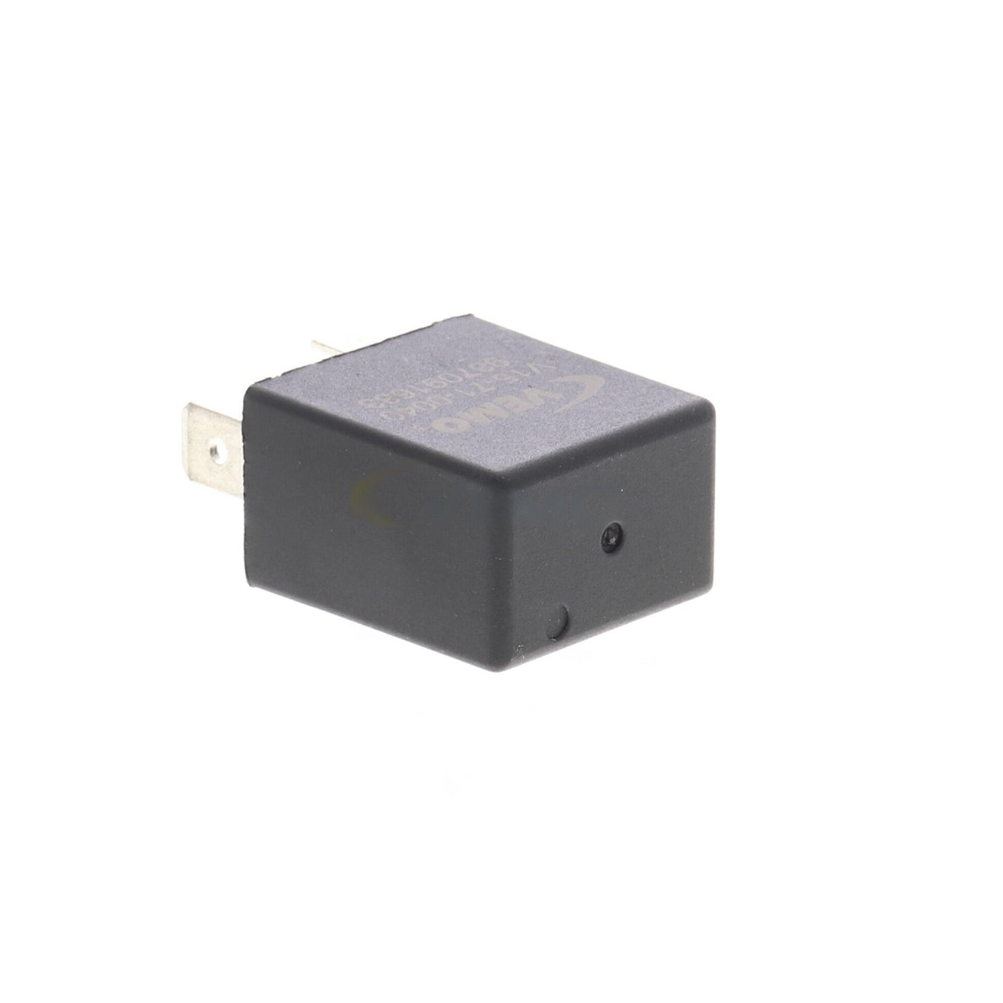 VEMO Horn Relay V15-71-0040