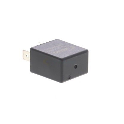 VEMO Horn Relay V15-71-0040