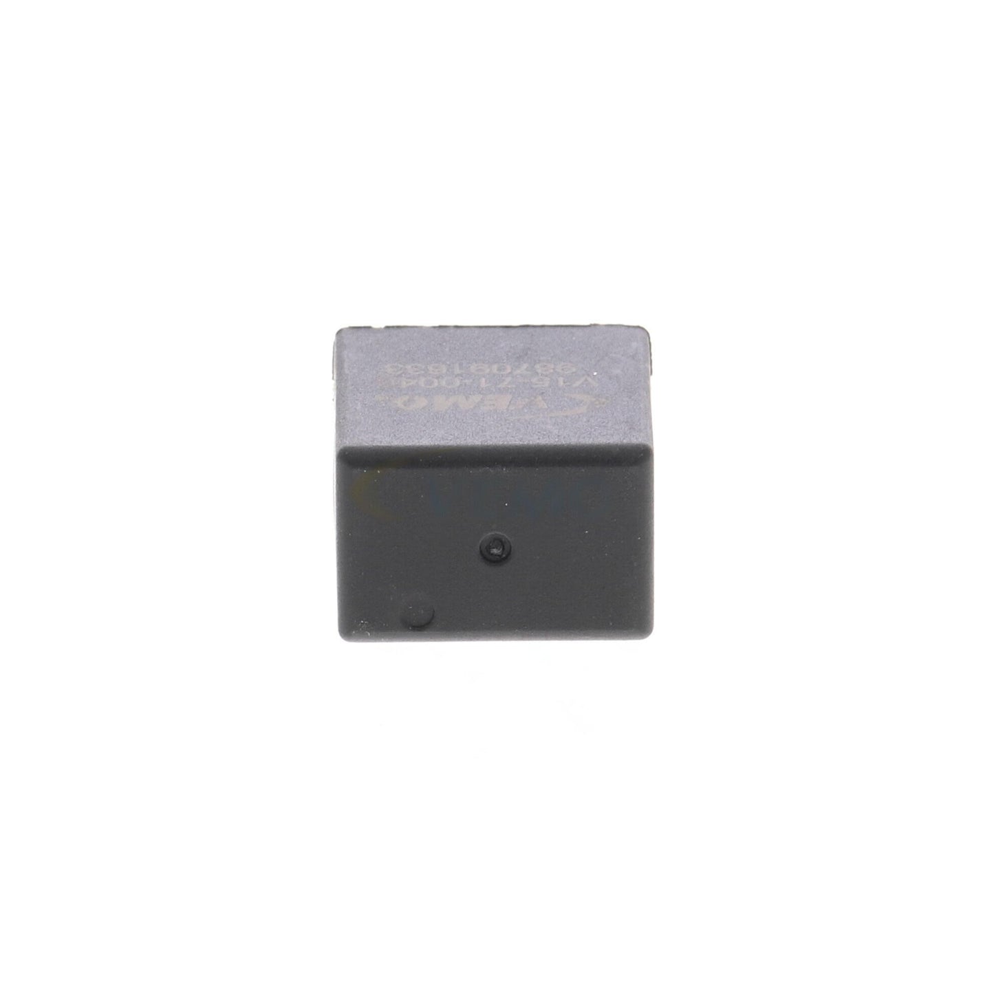 VEMO Horn Relay V15-71-0040