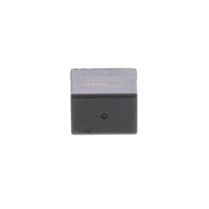 VEMO Horn Relay V15-71-0040