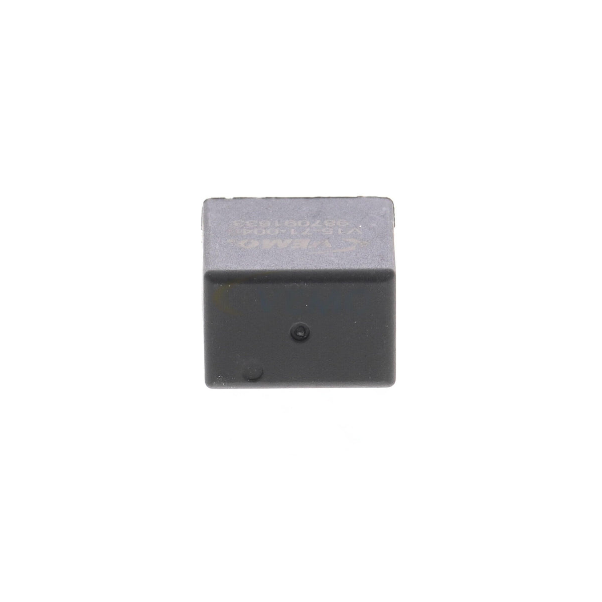 VEMO Horn Relay V15-71-0040
