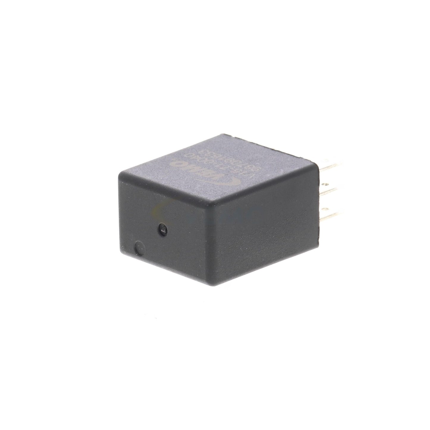 VEMO Horn Relay V15-71-0040