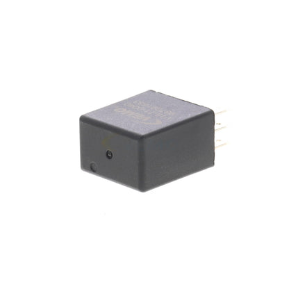 VEMO Horn Relay V15-71-0040