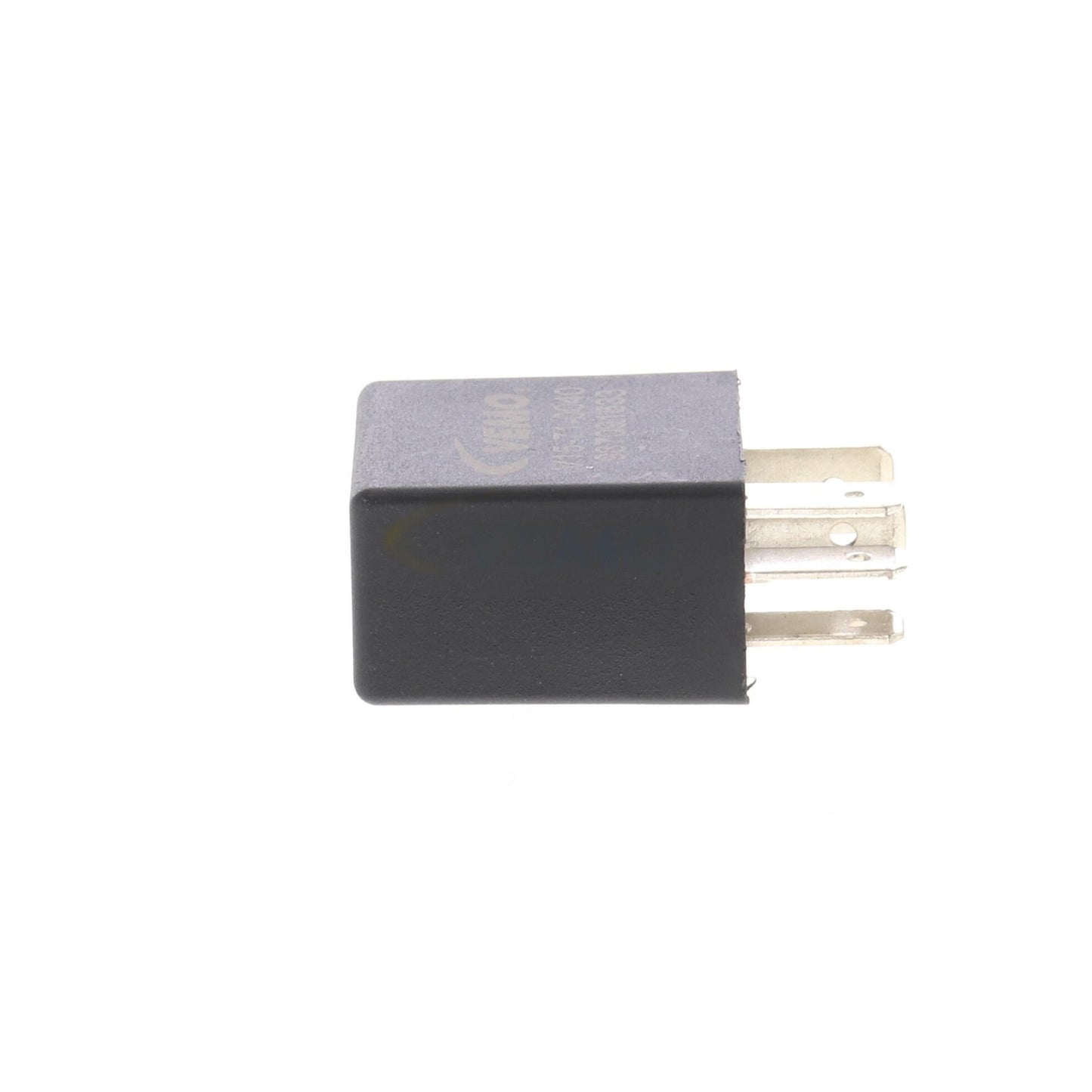 VEMO Horn Relay V15-71-0040