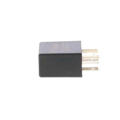 VEMO Horn Relay V15-71-0040