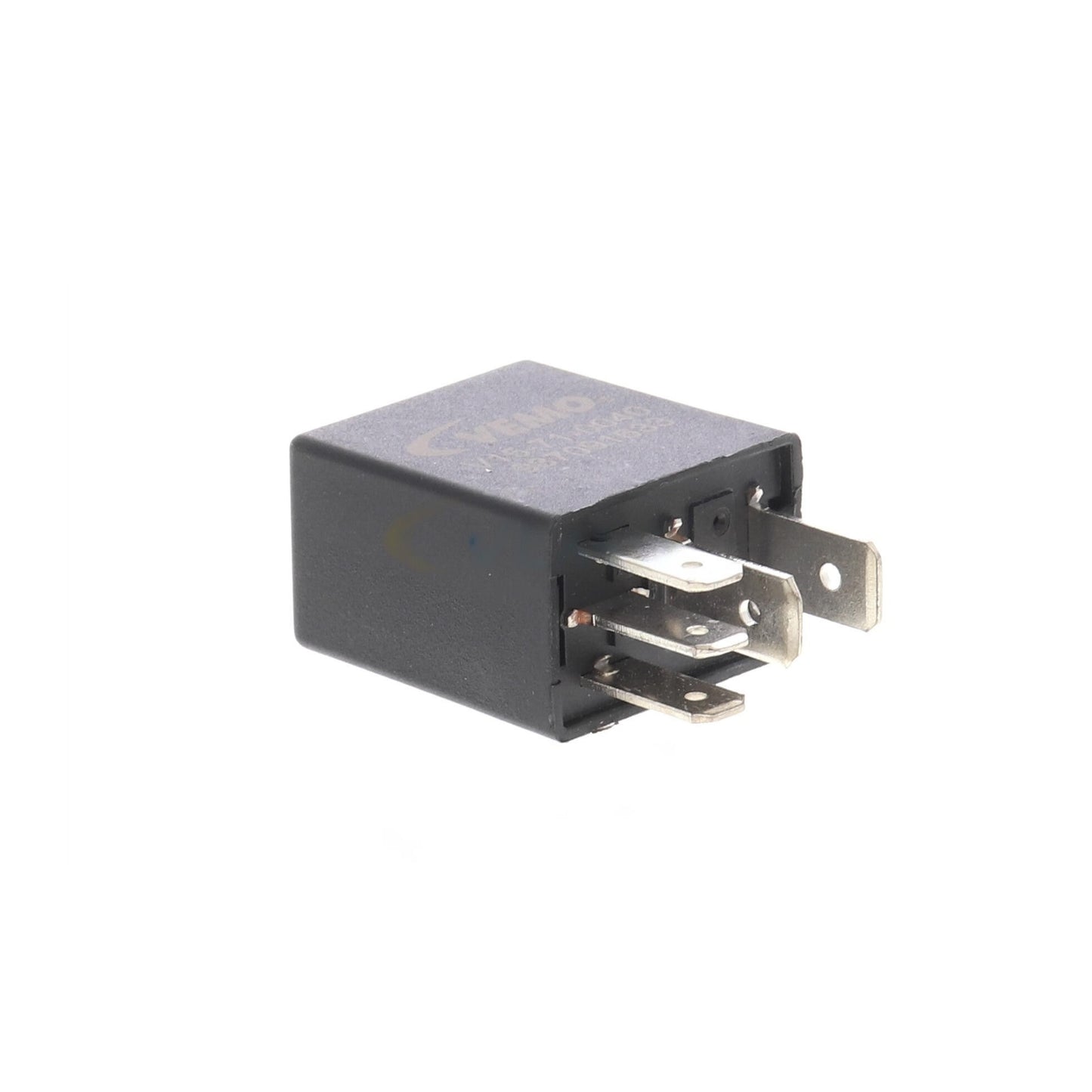 VEMO Horn Relay V15-71-0040