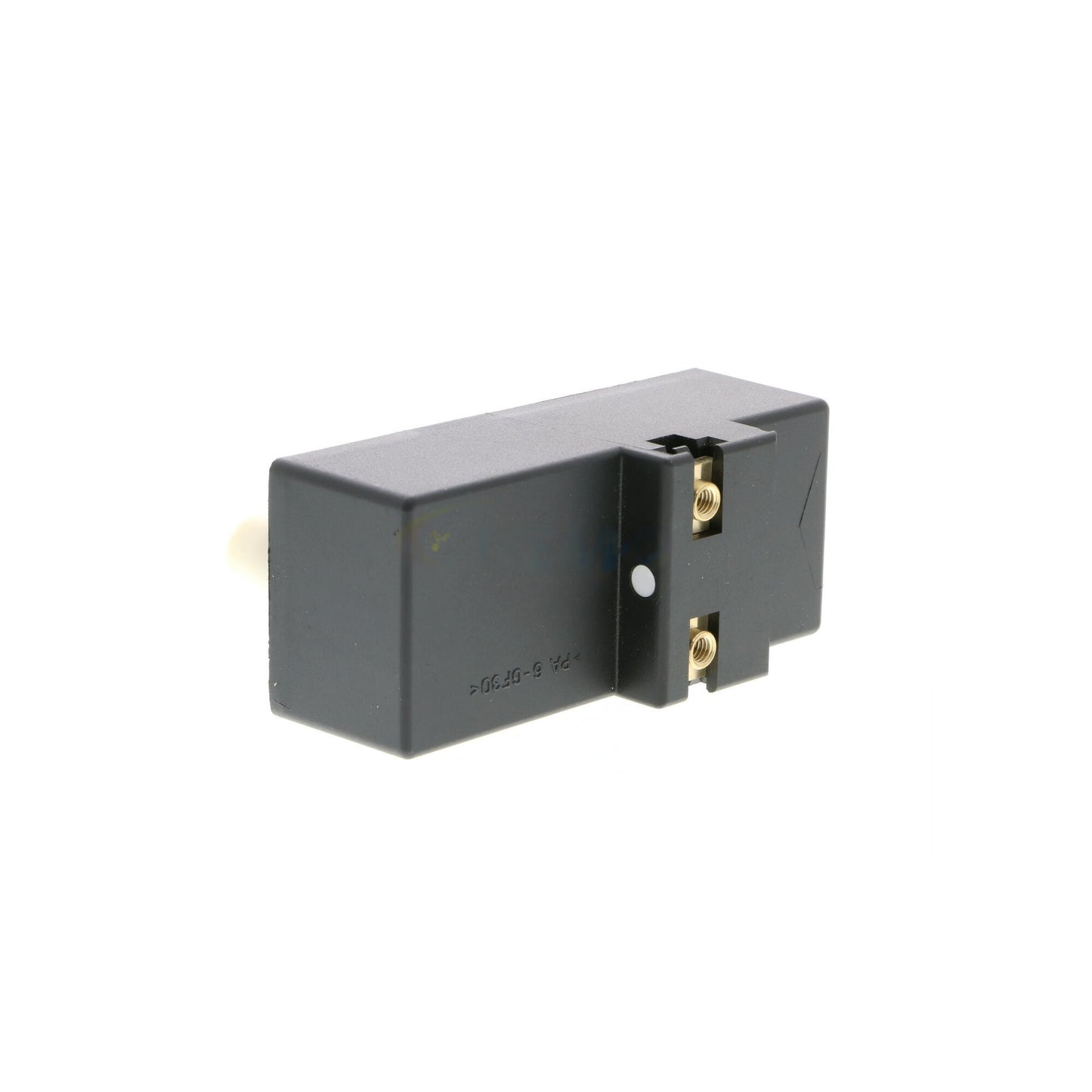 VEMO Starter Relay V15-71-0044