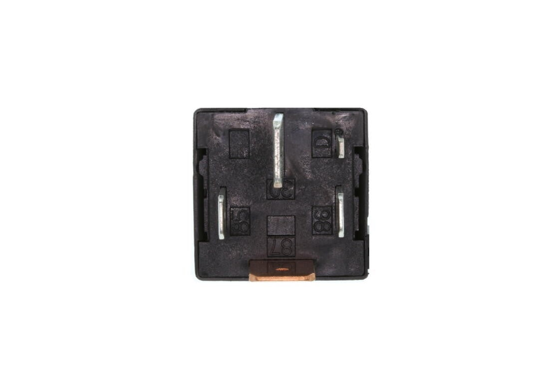VEMO Starter Relay V15-71-0055