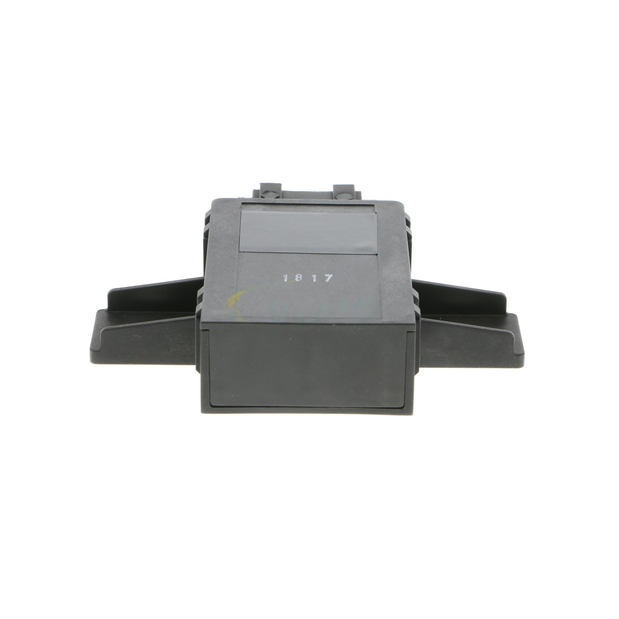 VEMO Power Seat Control Module V15-71-0056