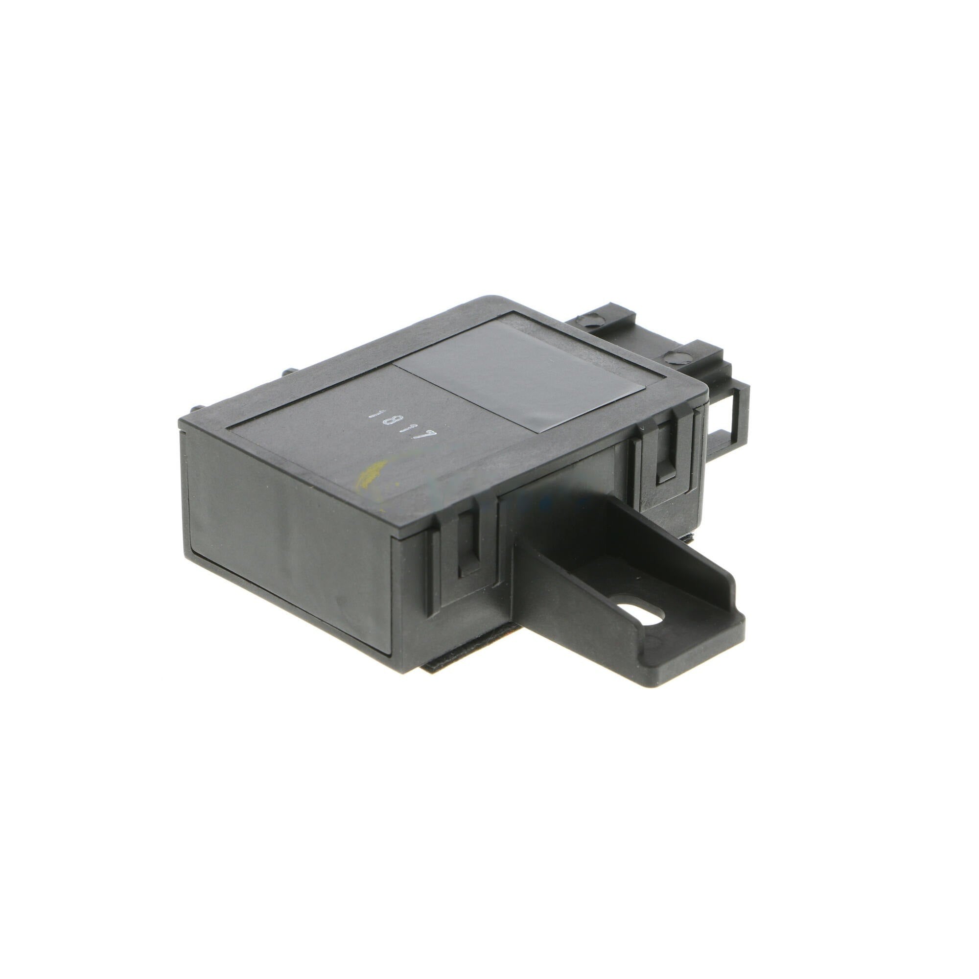 VEMO Power Seat Control Module V15-71-0056