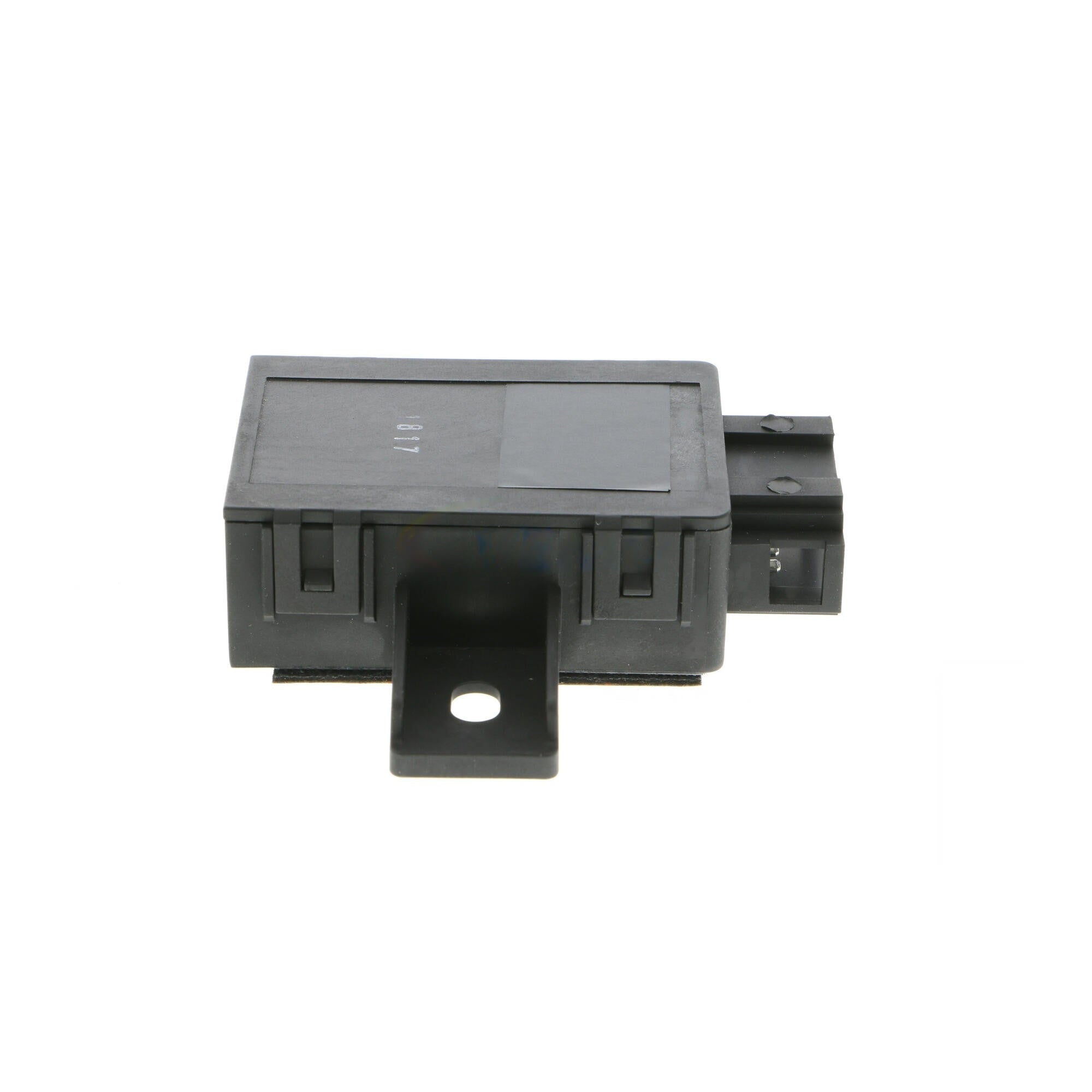 VEMO Power Seat Control Module V15-71-0056
