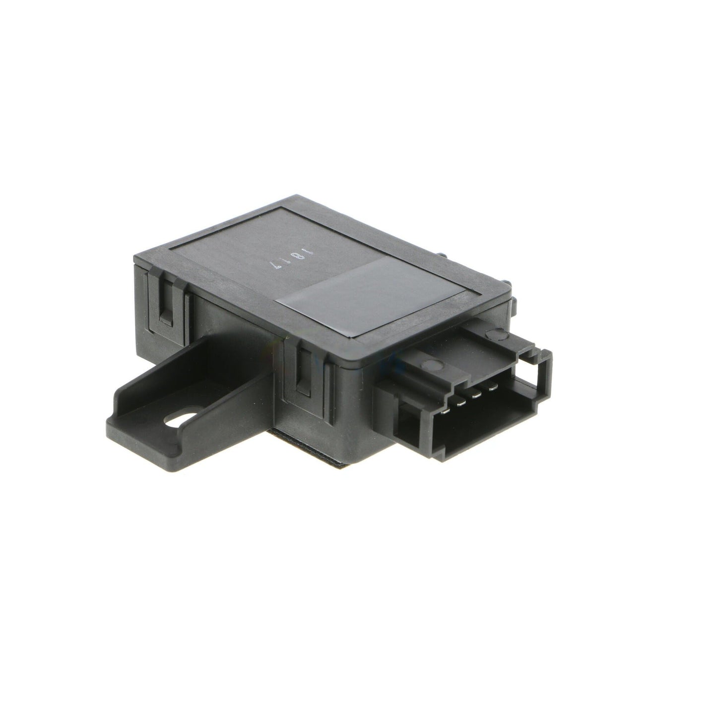 VEMO Power Seat Control Module V15-71-0056