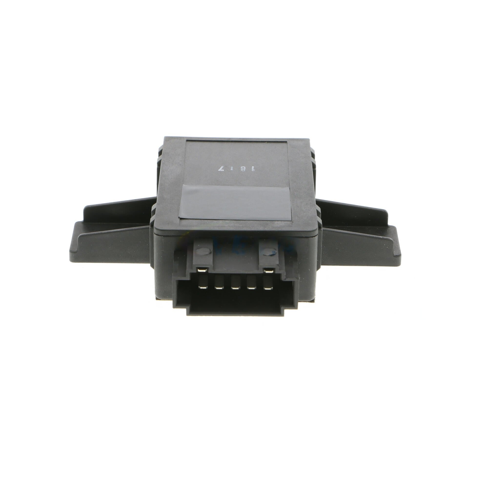 VEMO Power Seat Control Module V15-71-0056