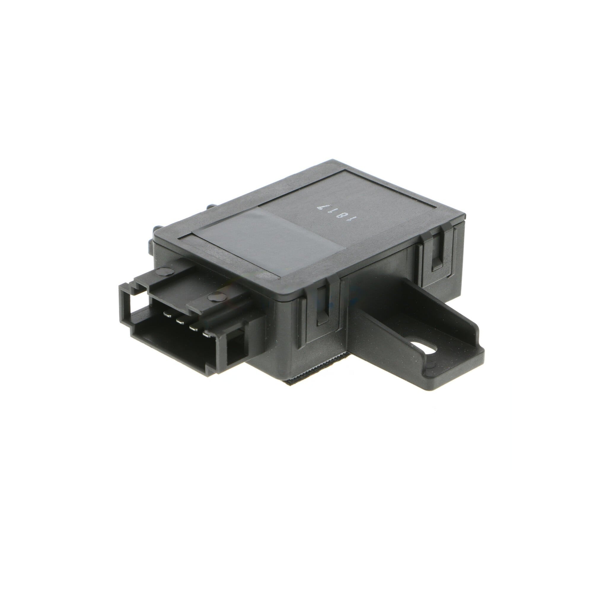 VEMO Power Seat Control Module V15-71-0056