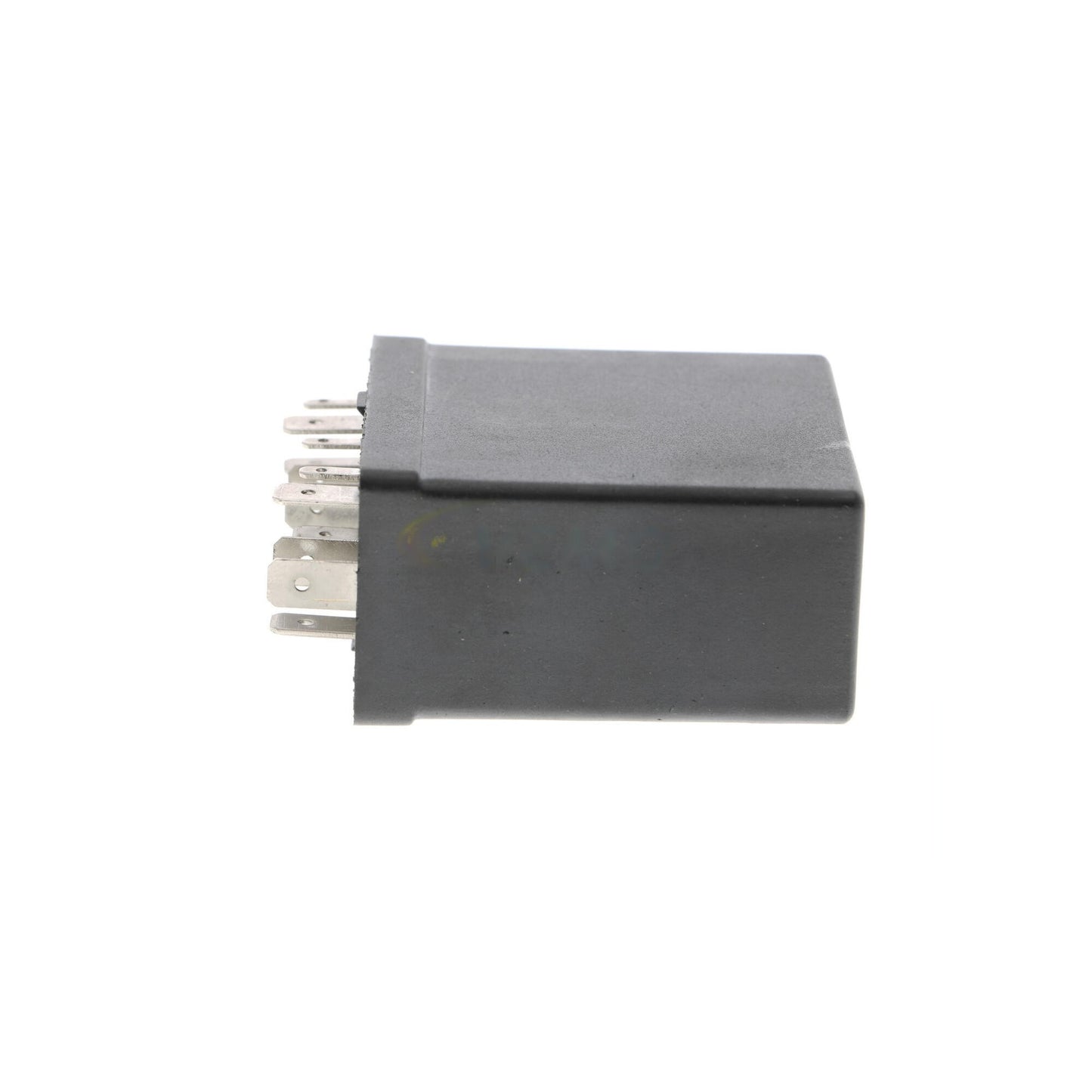 VEMO Windshield Wiper Motor Relay V15-71-0057