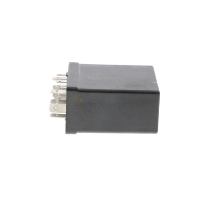 VEMO Windshield Wiper Motor Relay V15-71-0057