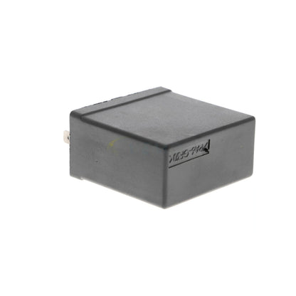 VEMO Windshield Wiper Motor Relay V15-71-0057