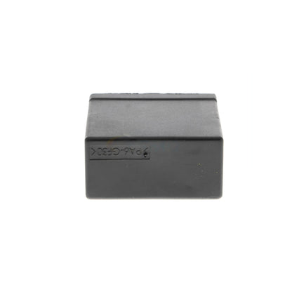 VEMO Windshield Wiper Motor Relay V15-71-0057
