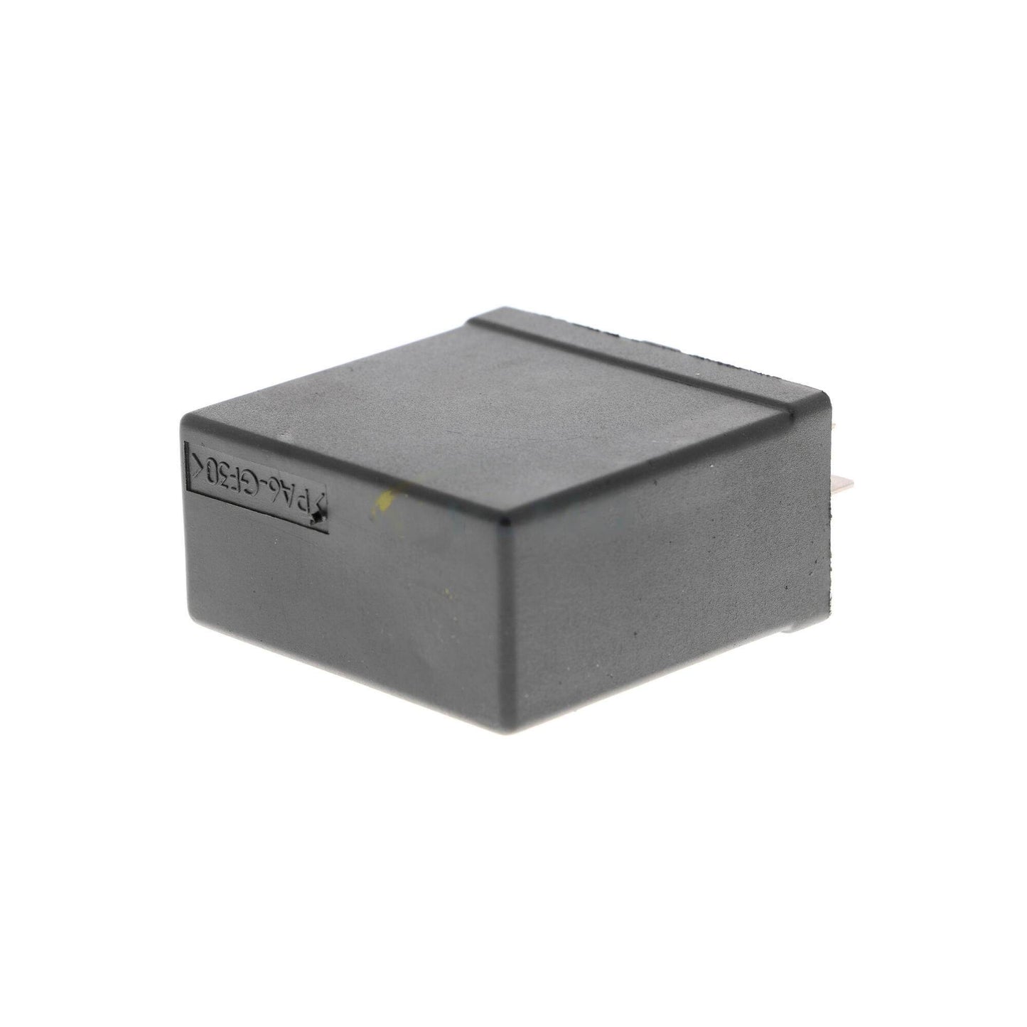 VEMO Windshield Wiper Motor Relay V15-71-0057
