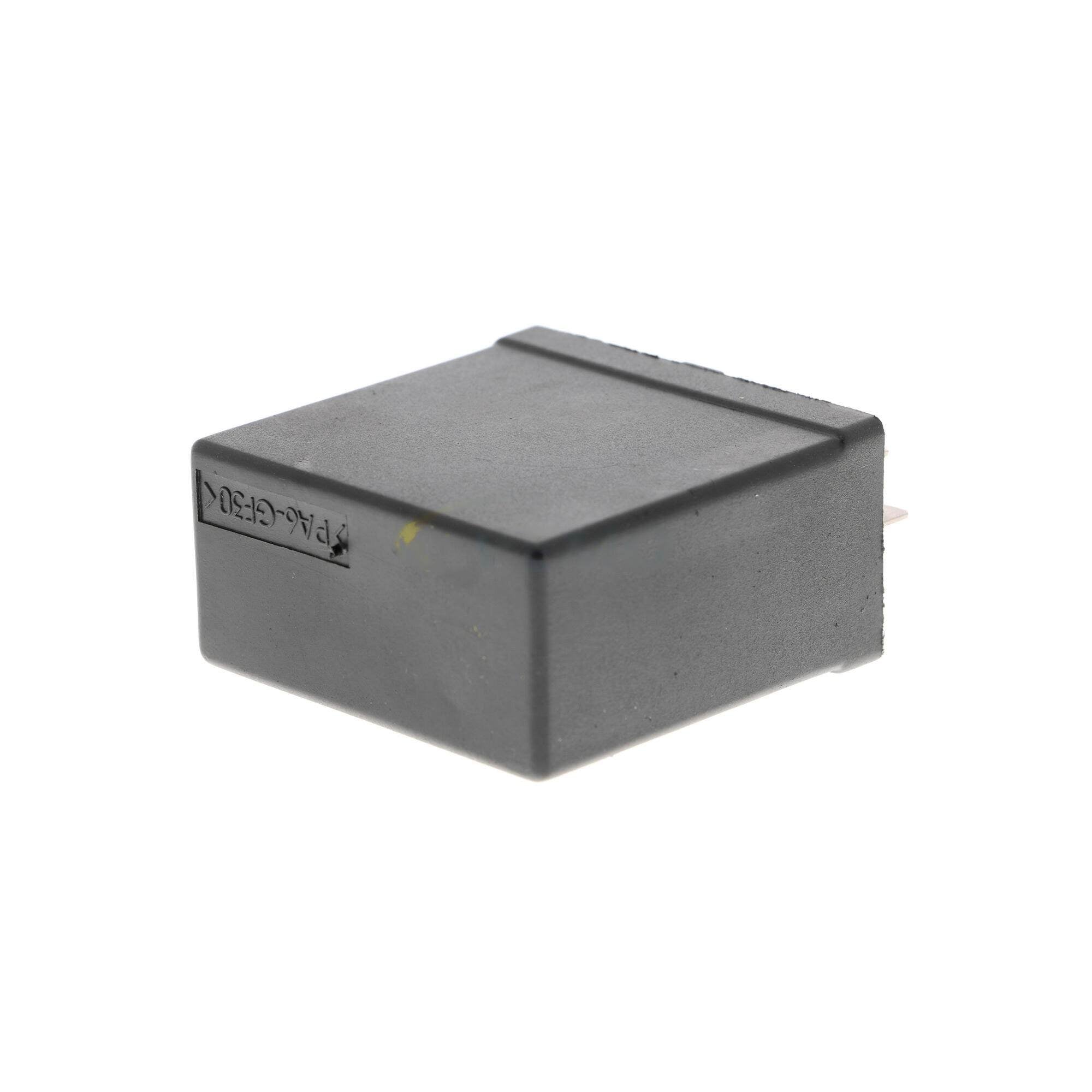 VEMO Windshield Wiper Motor Relay V15-71-0057