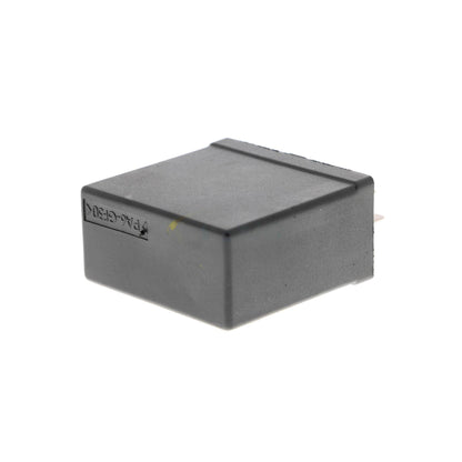 VEMO Windshield Wiper Motor Relay V15-71-0057