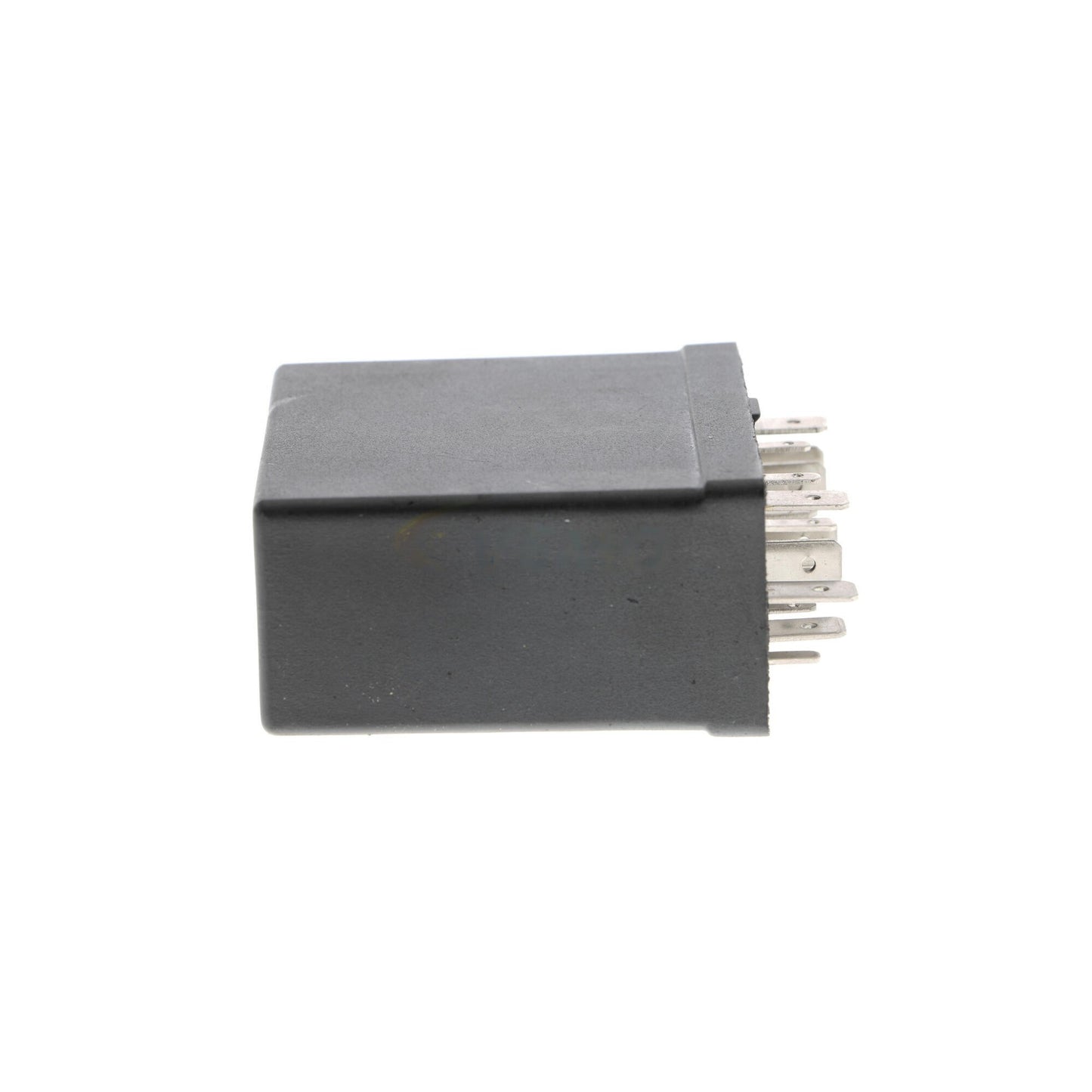VEMO Windshield Wiper Motor Relay V15-71-0057