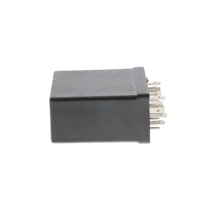 VEMO Windshield Wiper Motor Relay V15-71-0057