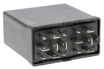 VEMO Windshield Wiper Motor Relay V15-71-0057