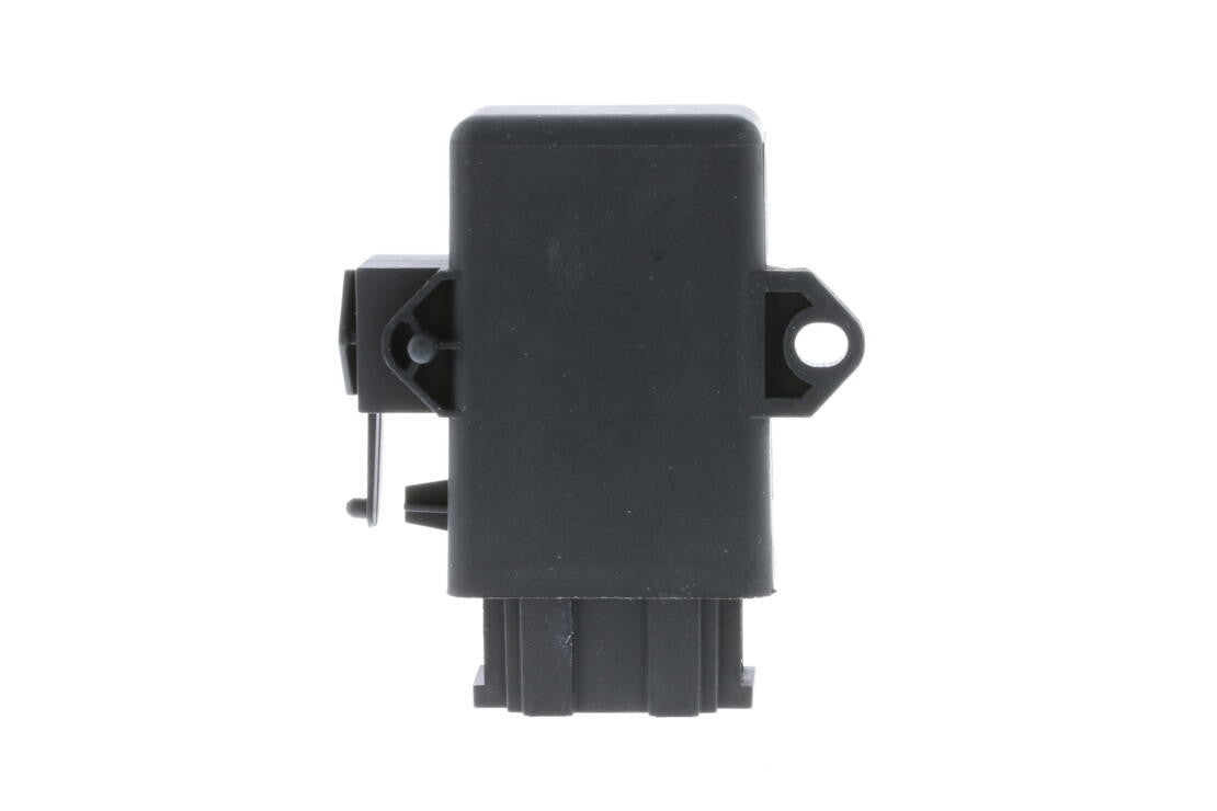 VEMO Seat Heater Control Module V15-71-0058