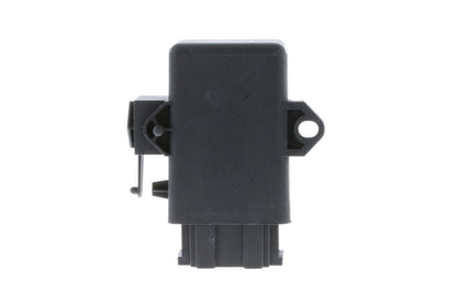 VEMO Seat Heater Control Module V15-71-0058