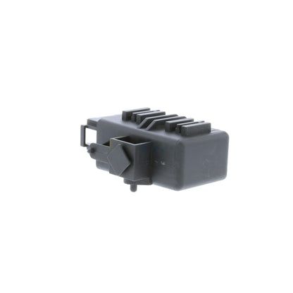 VEMO Seat Heater Control Module V15-71-0058