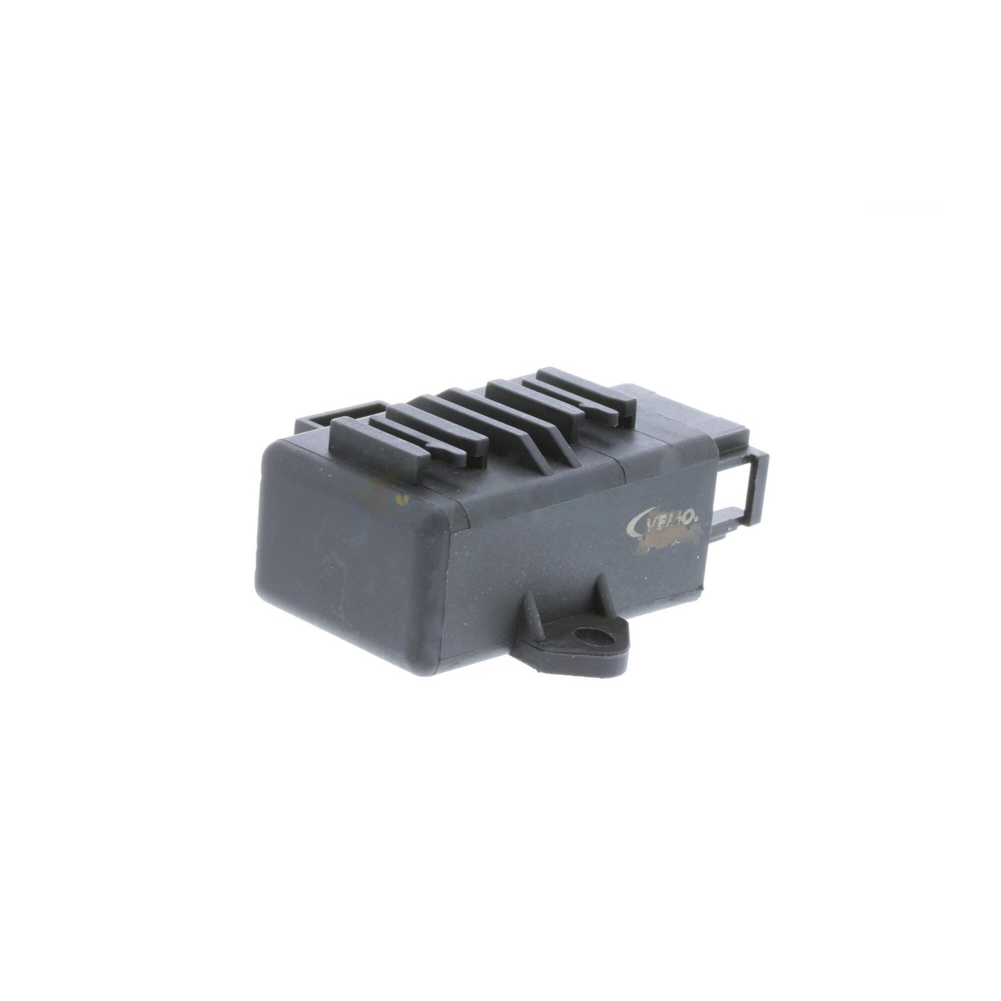 VEMO Seat Heater Control Module V15-71-0058